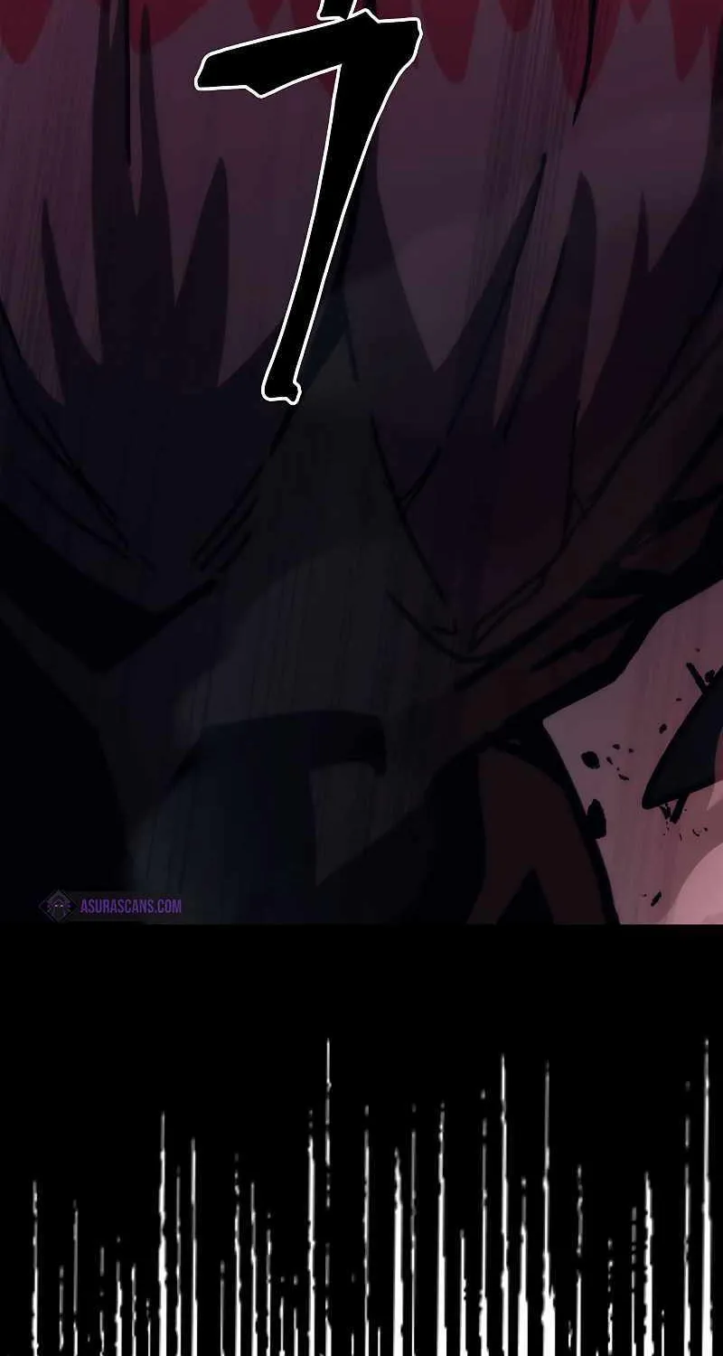 Mr Devourer, Please Act Like a Final Boss Chapter 26 page 108 - 