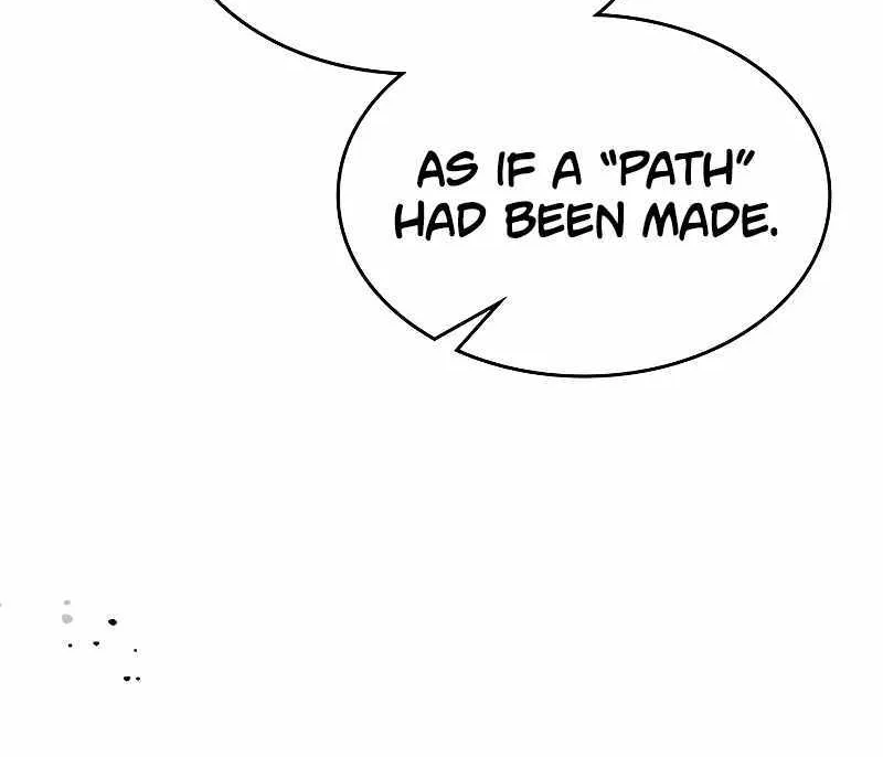 Mr Devourer, Please Act Like a Final Boss Chapter 26 page 45 - 