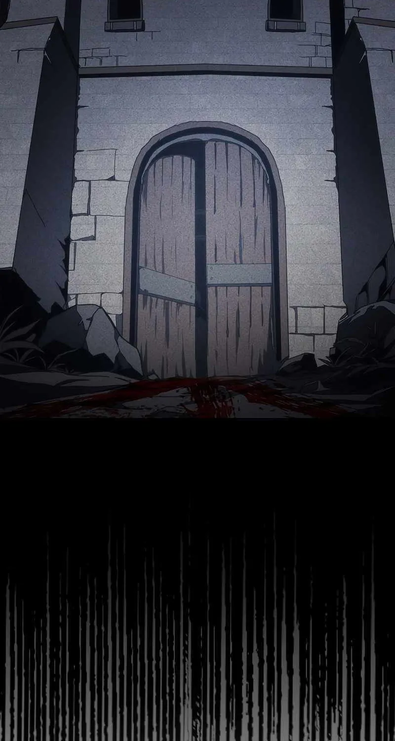 Mr Devourer, Please Act Like a Final Boss Chapter 26 page 47 - 