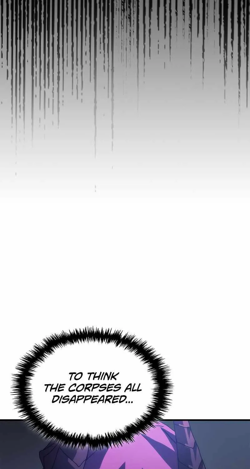 Mr Devourer, Please Act Like a Final Boss Chapter 26 page 48 - 