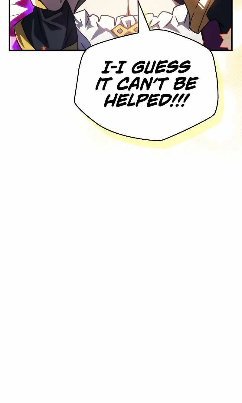 Mr Devourer, Please Act Like a Final Boss Chapter 26 page 63 - 