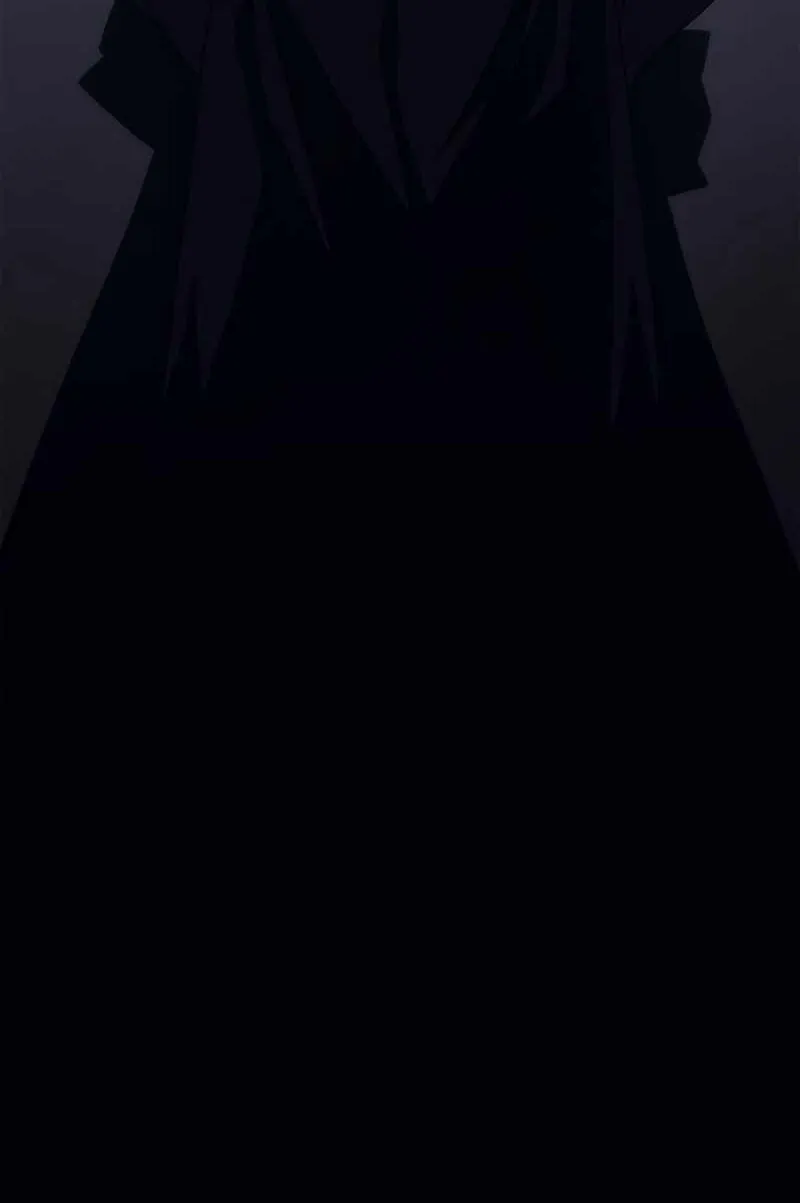 Mr Devourer, Please Act Like a Final Boss Chapter 26 page 67 - 