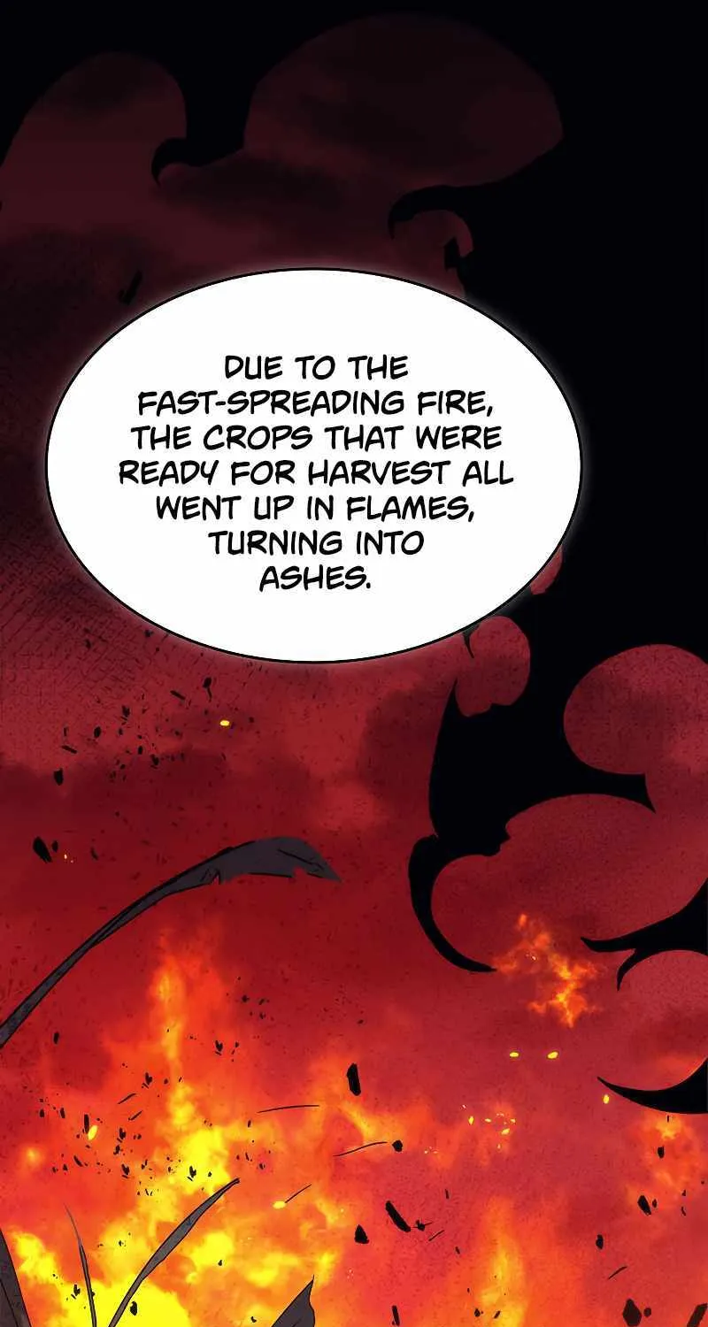 Mr Devourer, Please Act Like a Final Boss Chapter 26 page 68 - 