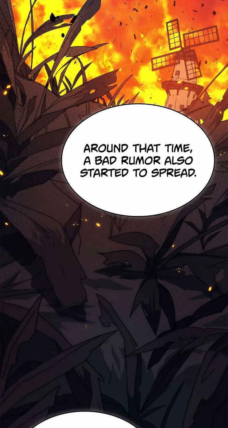 Mr Devourer, Please Act Like a Final Boss Chapter 26 page 69 - 