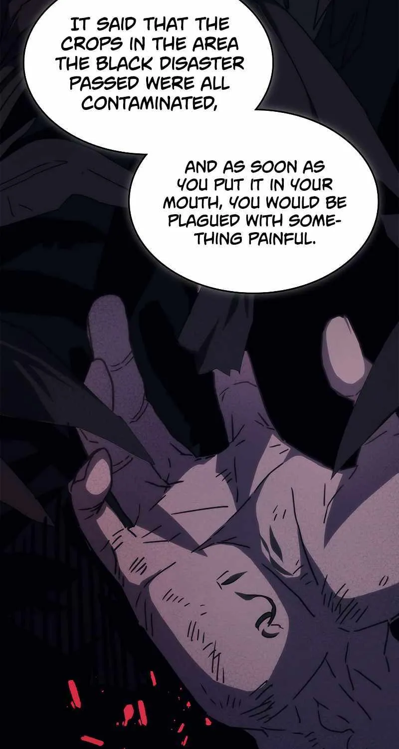Mr Devourer, Please Act Like a Final Boss Chapter 26 page 70 - 