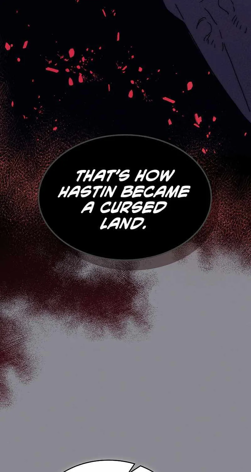Mr Devourer, Please Act Like a Final Boss Chapter 26 page 71 - 
