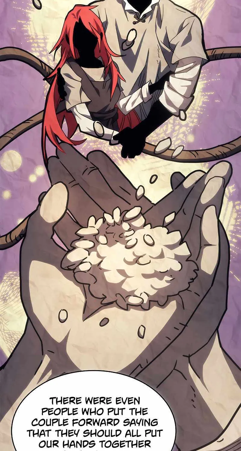 Mr Devourer, Please Act Like a Final Boss Chapter 26 page 75 - 