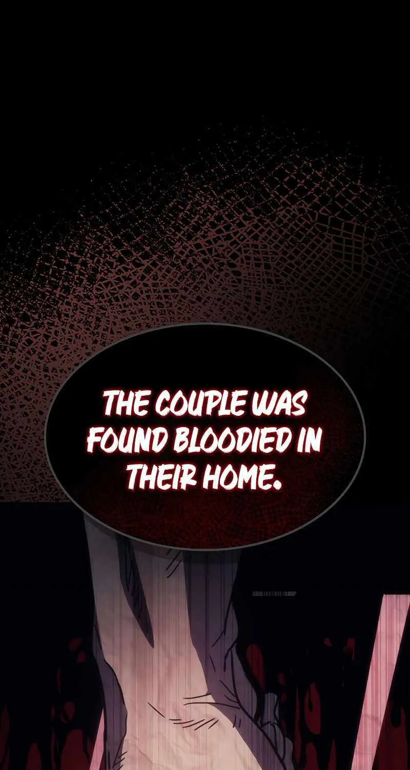 Mr Devourer, Please Act Like a Final Boss Chapter 26 page 78 - 