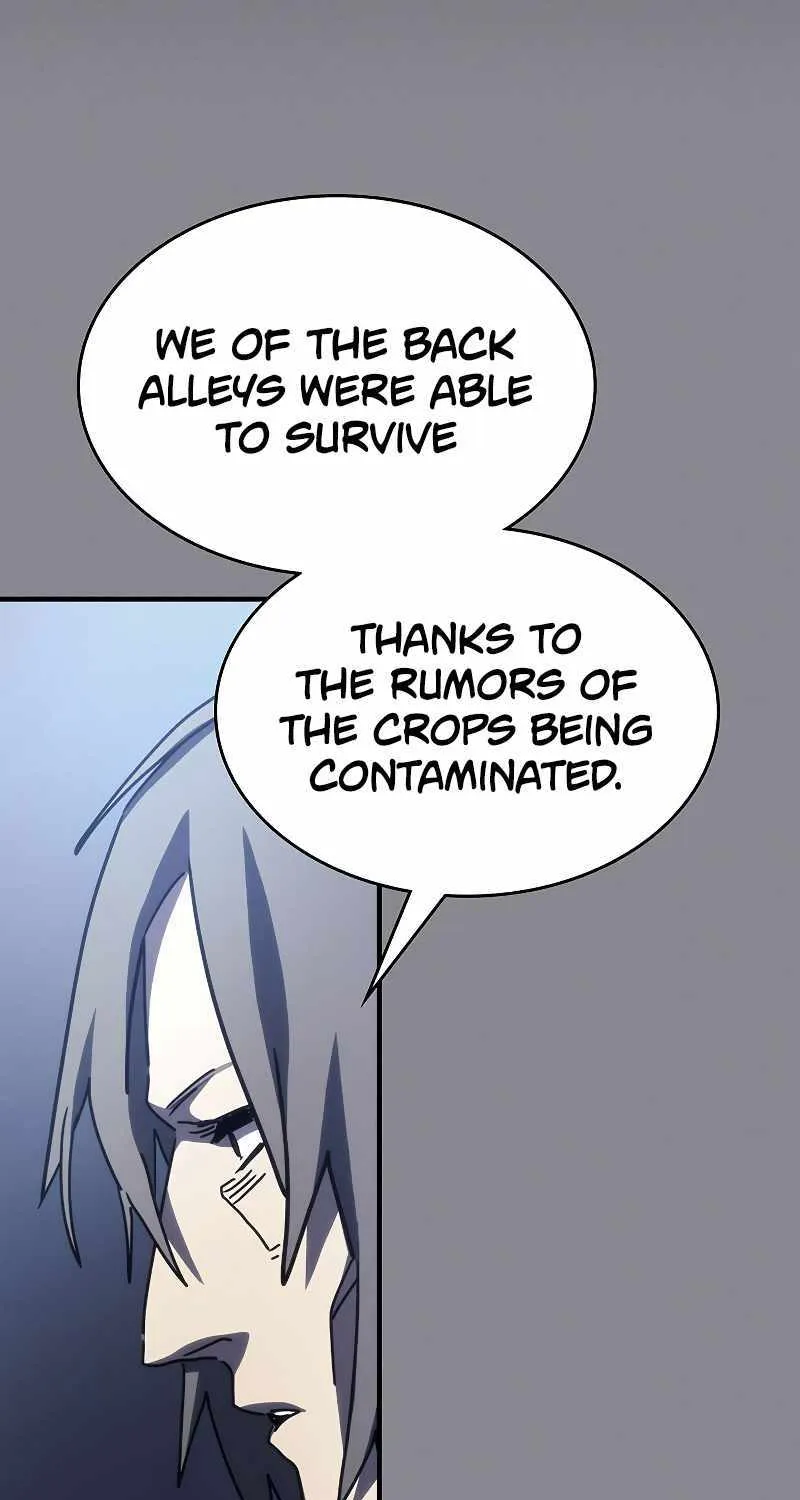 Mr Devourer, Please Act Like a Final Boss Chapter 26 page 82 - 