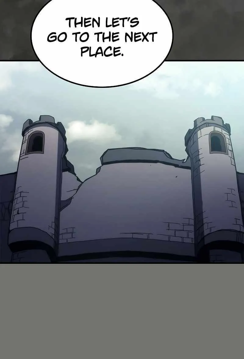 Mr Devourer, Please Act Like a Final Boss Chapter 26 page 86 - 