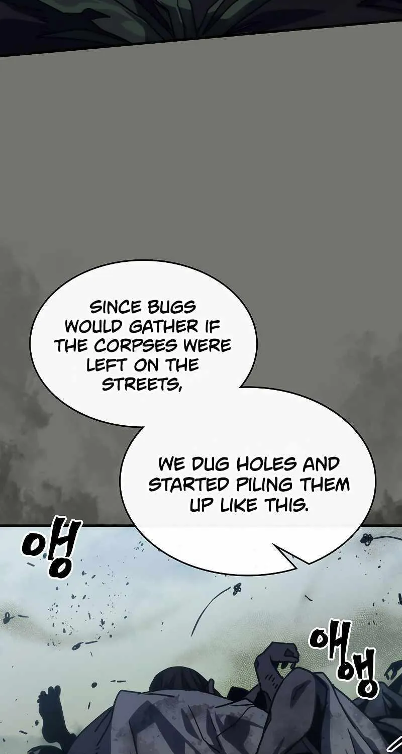 Mr Devourer, Please Act Like a Final Boss Chapter 26 page 89 - 