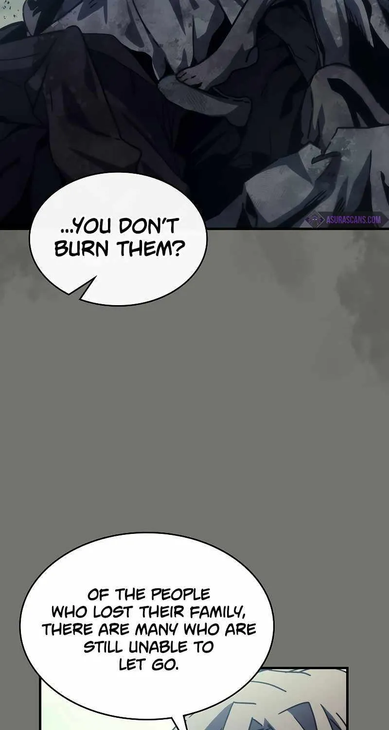 Mr Devourer, Please Act Like a Final Boss Chapter 26 page 90 - 