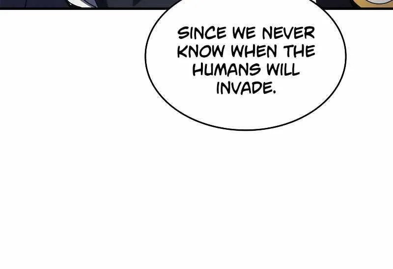 Mr Devourer, Please Act Like a Final Boss Chapter 26 page 10 - 