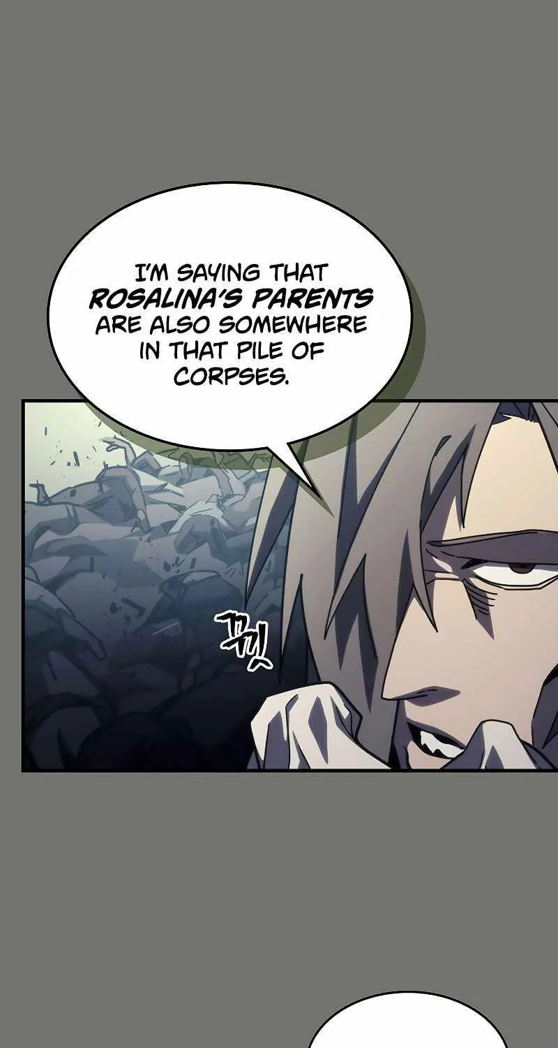Mr Devourer, Please Act Like a Final Boss Chapter 26 page 93 - 