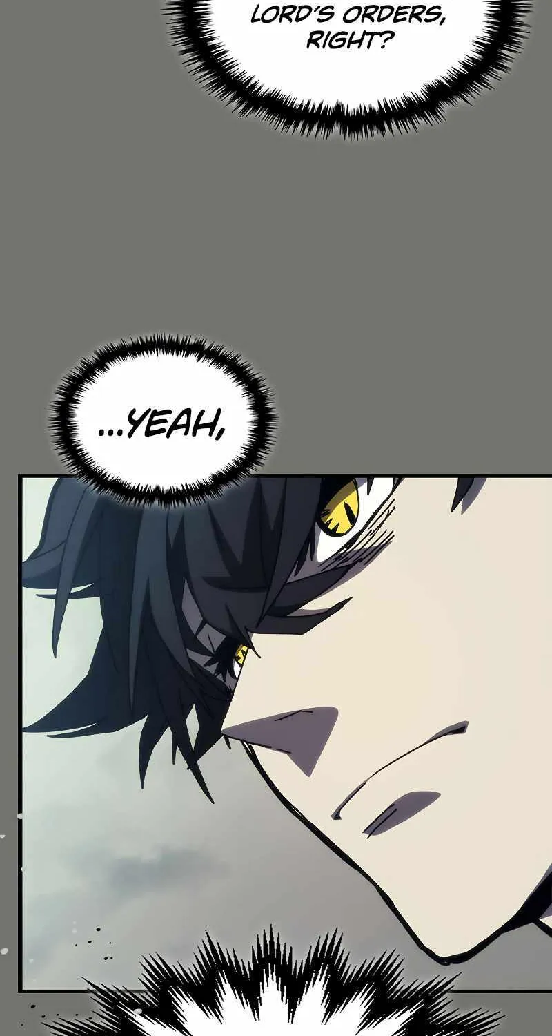 Mr Devourer, Please Act Like a Final Boss Chapter 26 page 97 - 