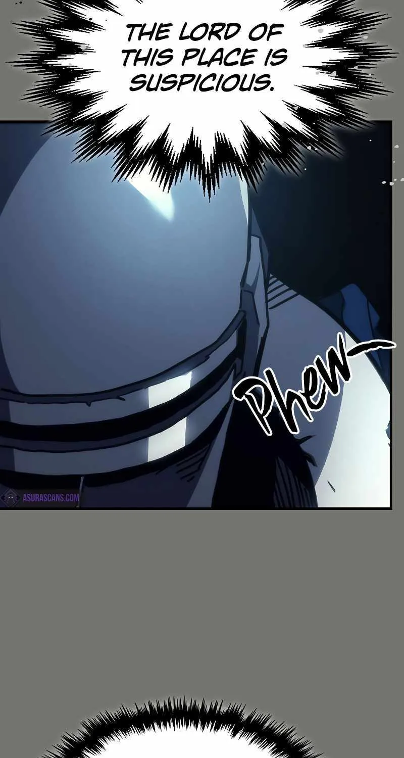 Mr Devourer, Please Act Like a Final Boss Chapter 26 page 98 - 