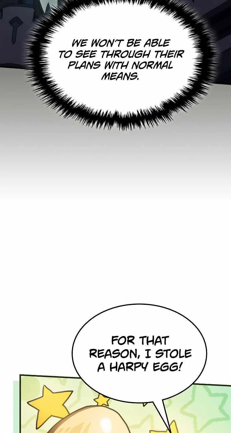 Mr Devourer, Please Act Like a Final Boss Chapter 26 page 100 - 