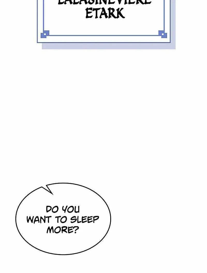 Mr Devourer, Please Act Like a Final Boss Chapter 27 page 16 - 