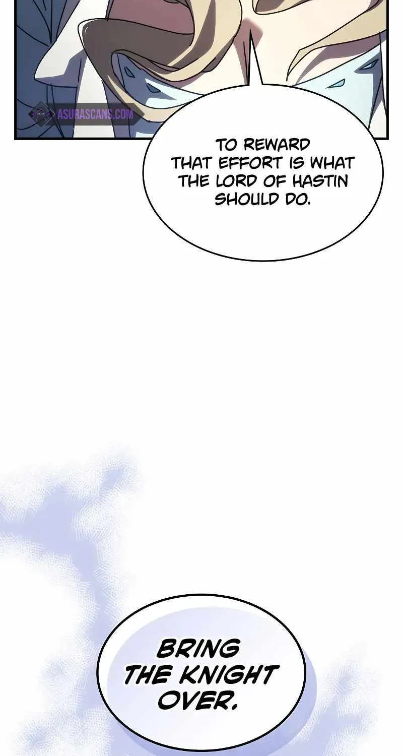 Mr Devourer, Please Act Like a Final Boss Chapter 27 page 47 - 