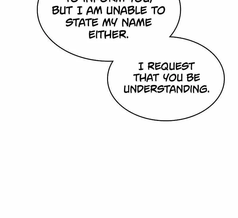 Mr Devourer, Please Act Like a Final Boss Chapter 27 page 58 - 