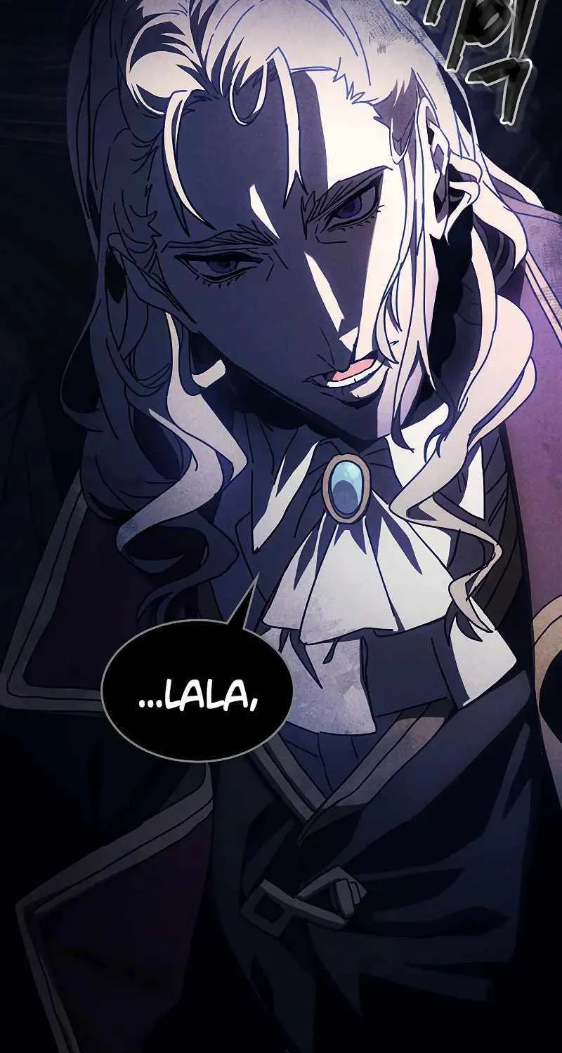 Mr Devourer, Please Act Like a Final Boss Chapter 27 page 7 - 