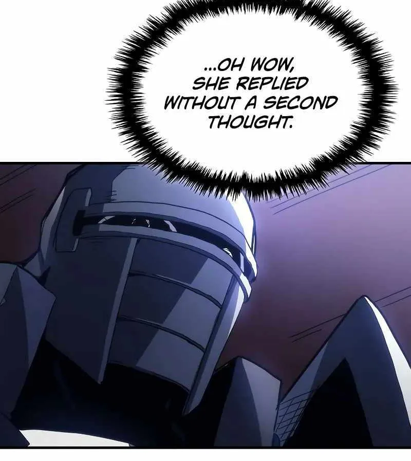 Mr Devourer, Please Act Like a Final Boss Chapter 27 page 66 - 