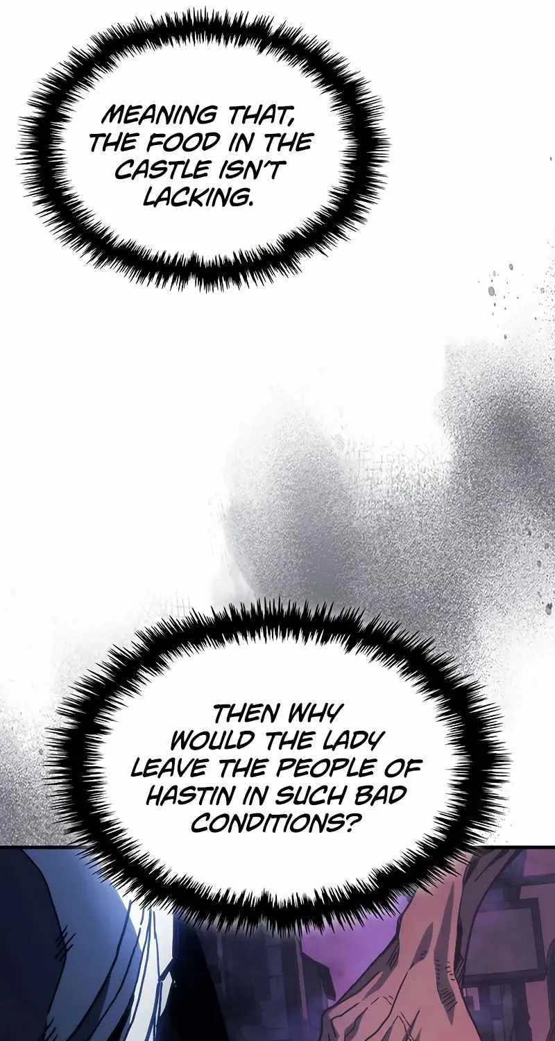 Mr Devourer, Please Act Like a Final Boss Chapter 27 page 67 - 