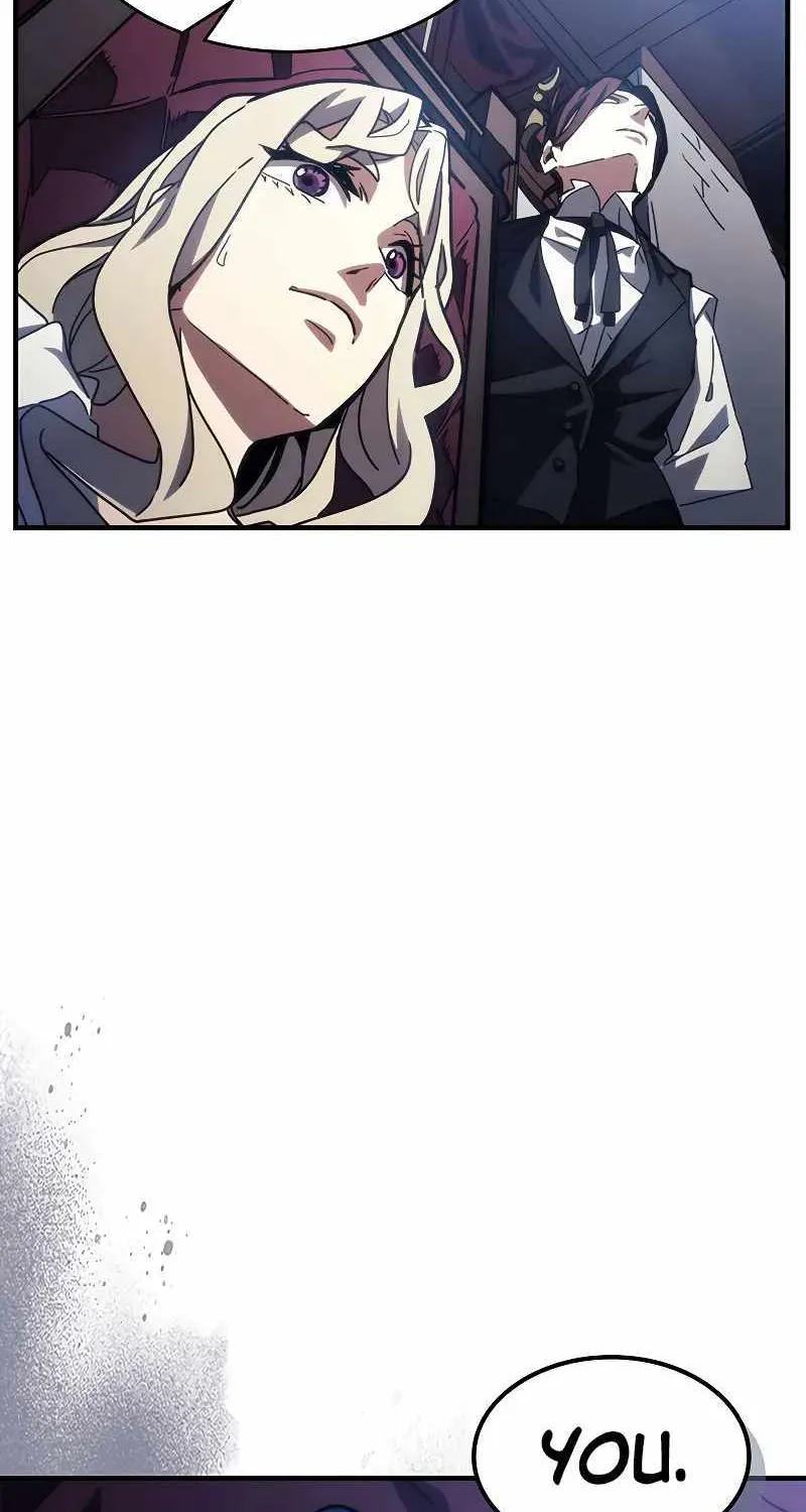 Mr Devourer, Please Act Like a Final Boss Chapter 27 page 72 - 