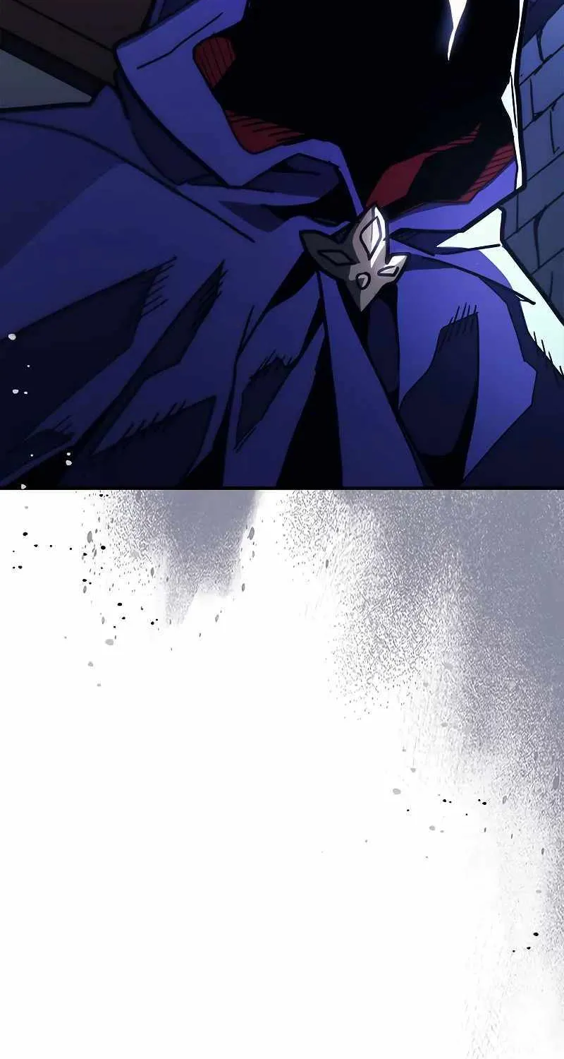Mr Devourer, Please Act Like a Final Boss Chapter 27 page 74 - 