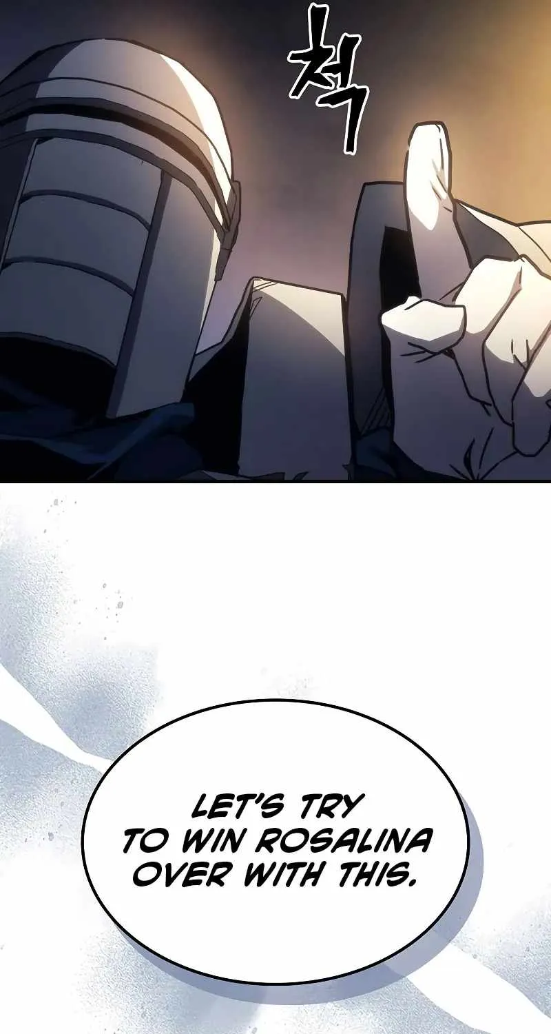 Mr Devourer, Please Act Like a Final Boss Chapter 27 page 93 - 