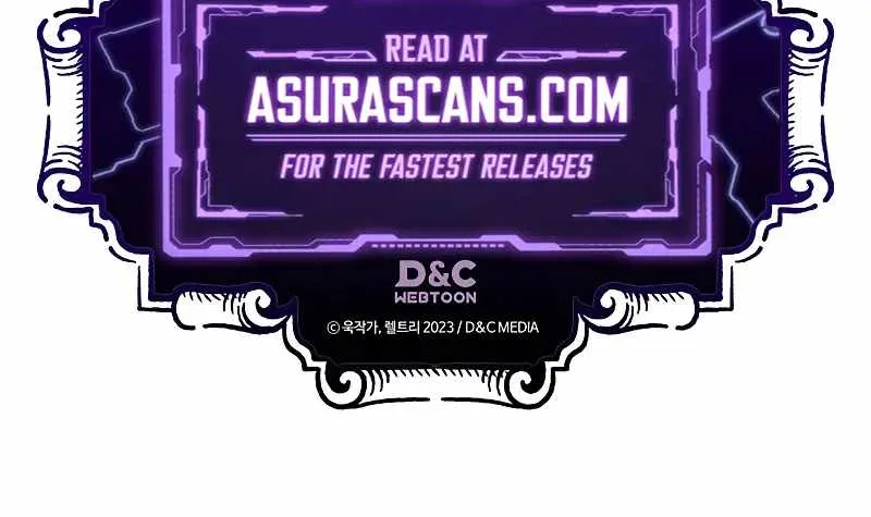 Mr Devourer, Please Act Like a Final Boss Chapter 27 page 95 - 