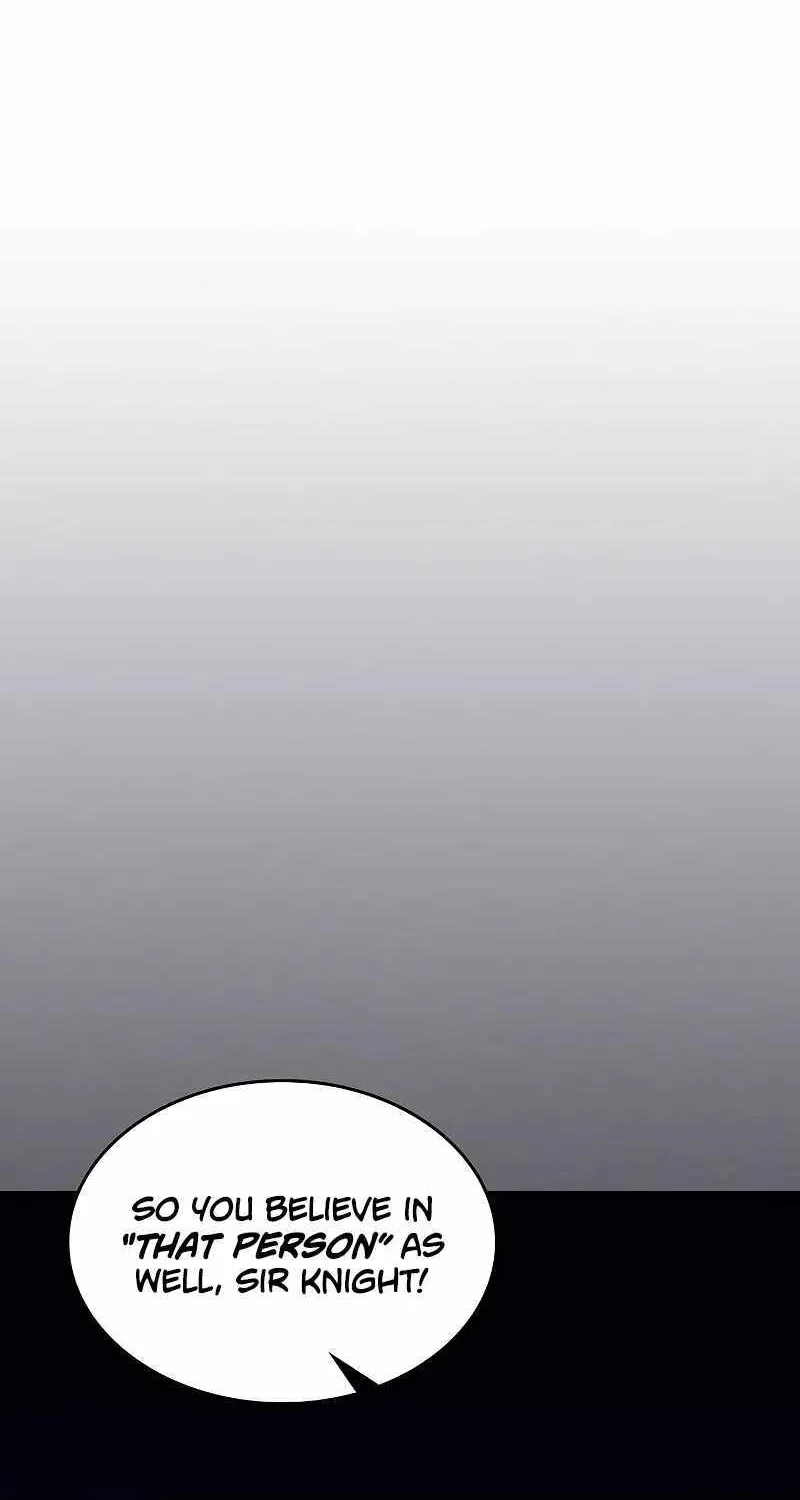 Mr Devourer, Please Act Like a Final Boss Chapter 28 page 13 - 