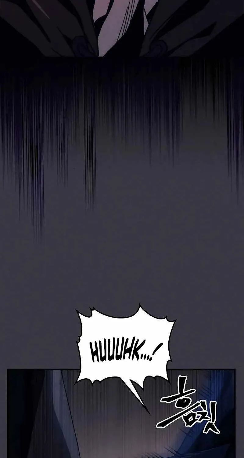 Mr Devourer, Please Act Like a Final Boss Chapter 28 page 46 - 