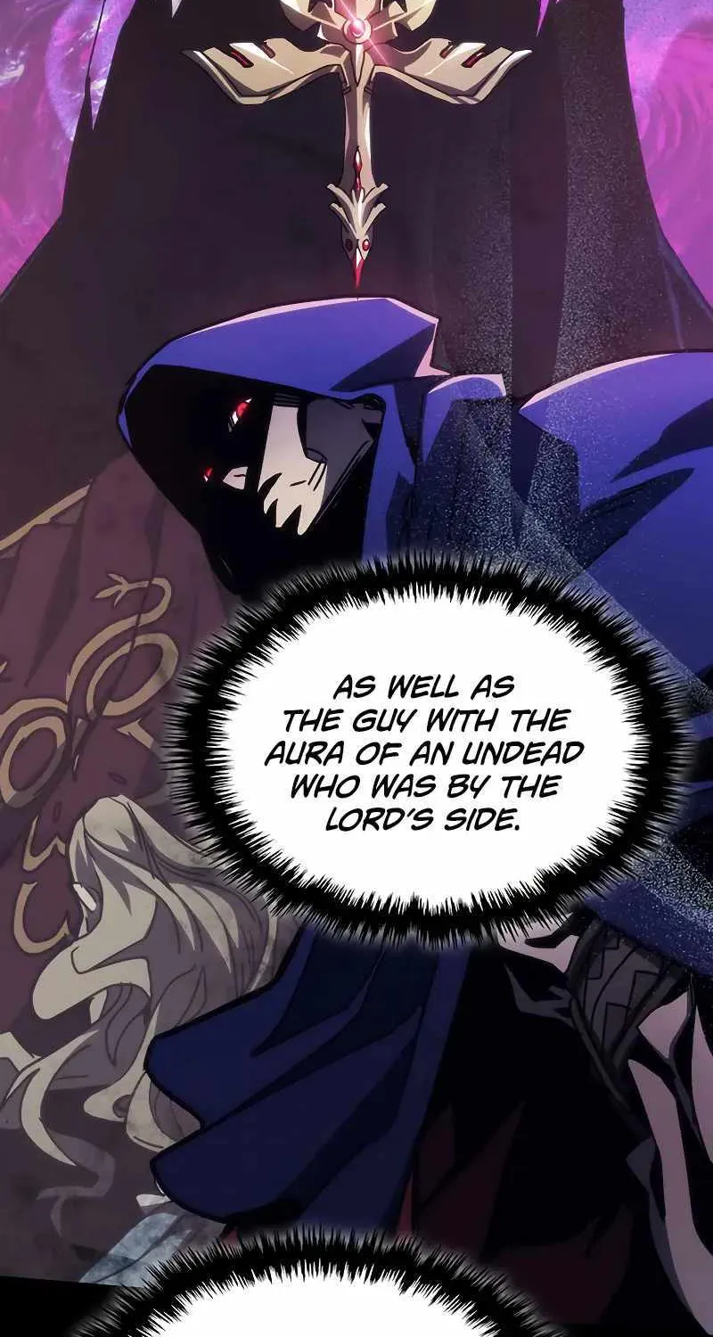 Mr Devourer, Please Act Like a Final Boss Chapter 28 page 59 - 