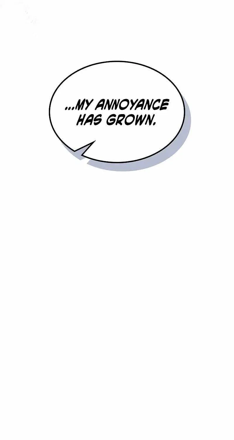 Mr Devourer, Please Act Like a Final Boss Chapter 28 page 64 - 