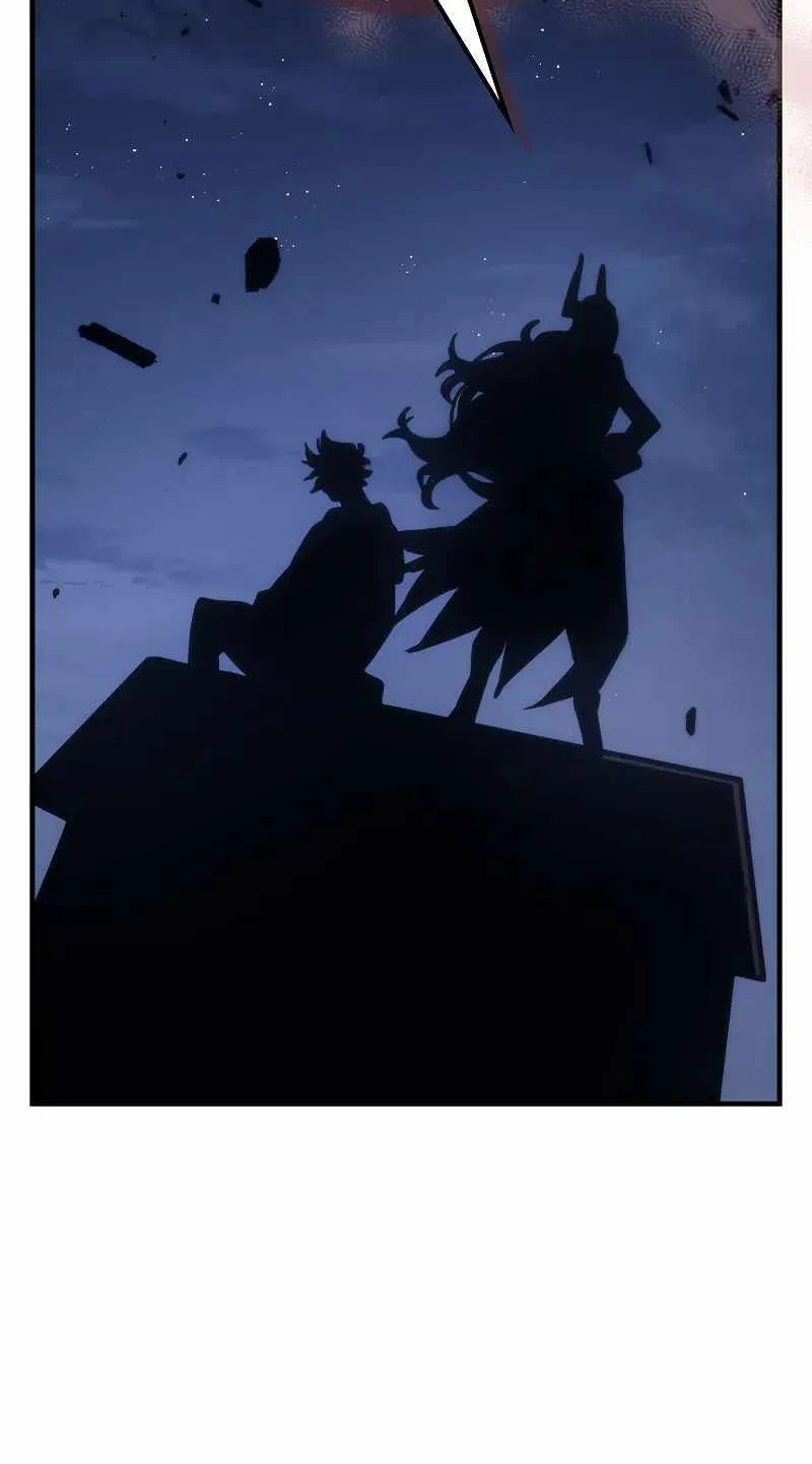 Mr Devourer, Please Act Like a Final Boss Chapter 28 page 73 - 