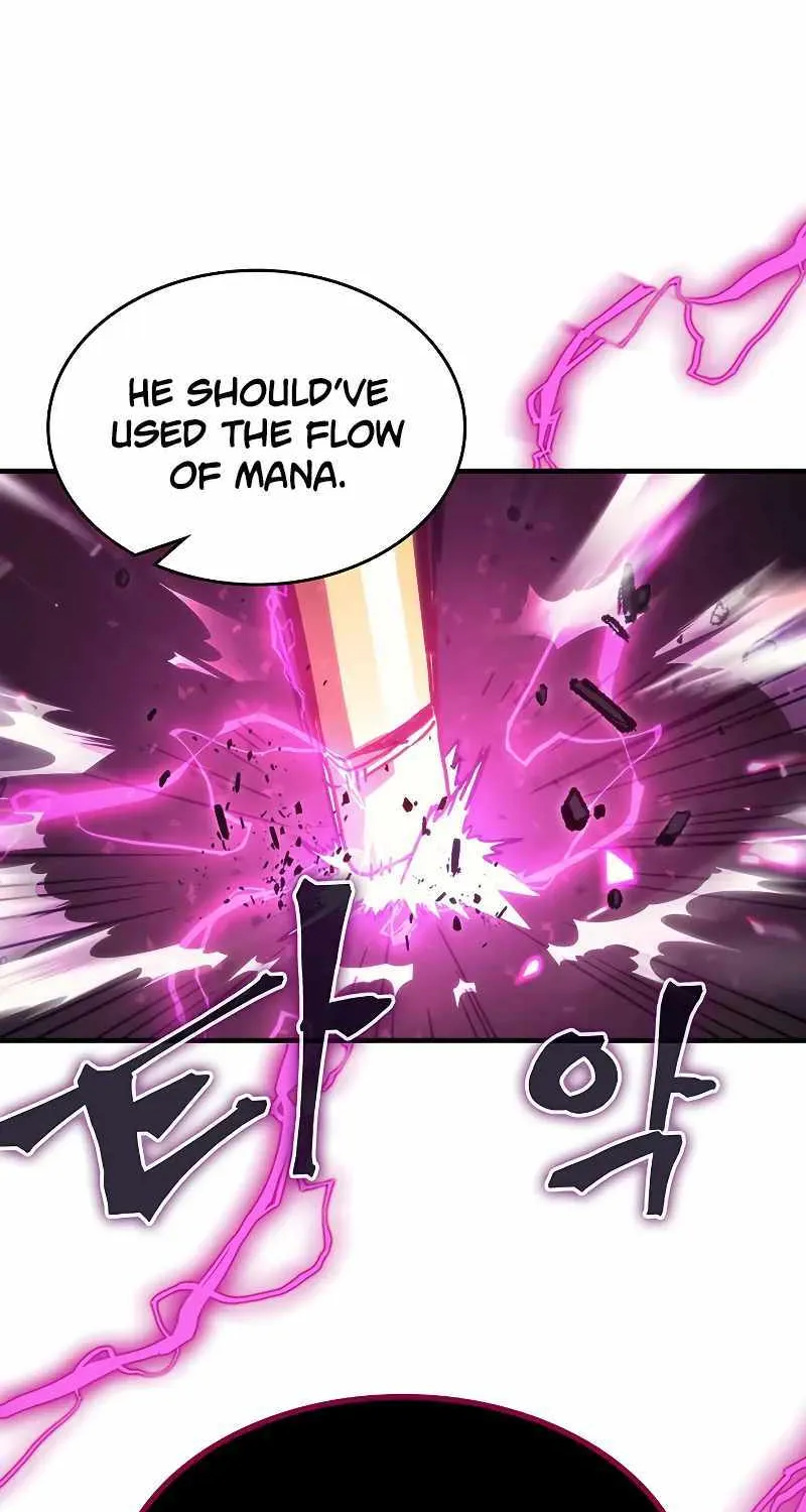 Mr Devourer, Please Act Like a Final Boss Chapter 28 page 79 - 