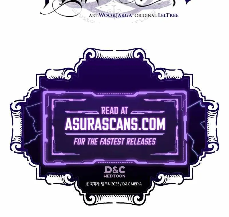 Mr Devourer, Please Act Like a Final Boss Chapter 28 page 84 - 