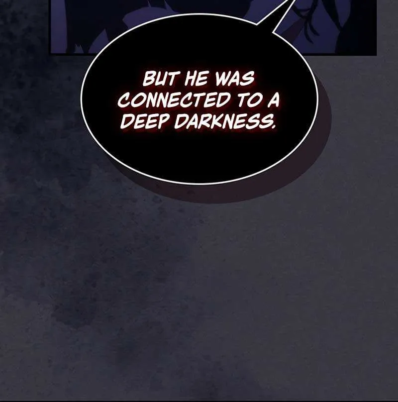 Mr Devourer, Please Act Like a Final Boss Chapter 29 page 19 - 