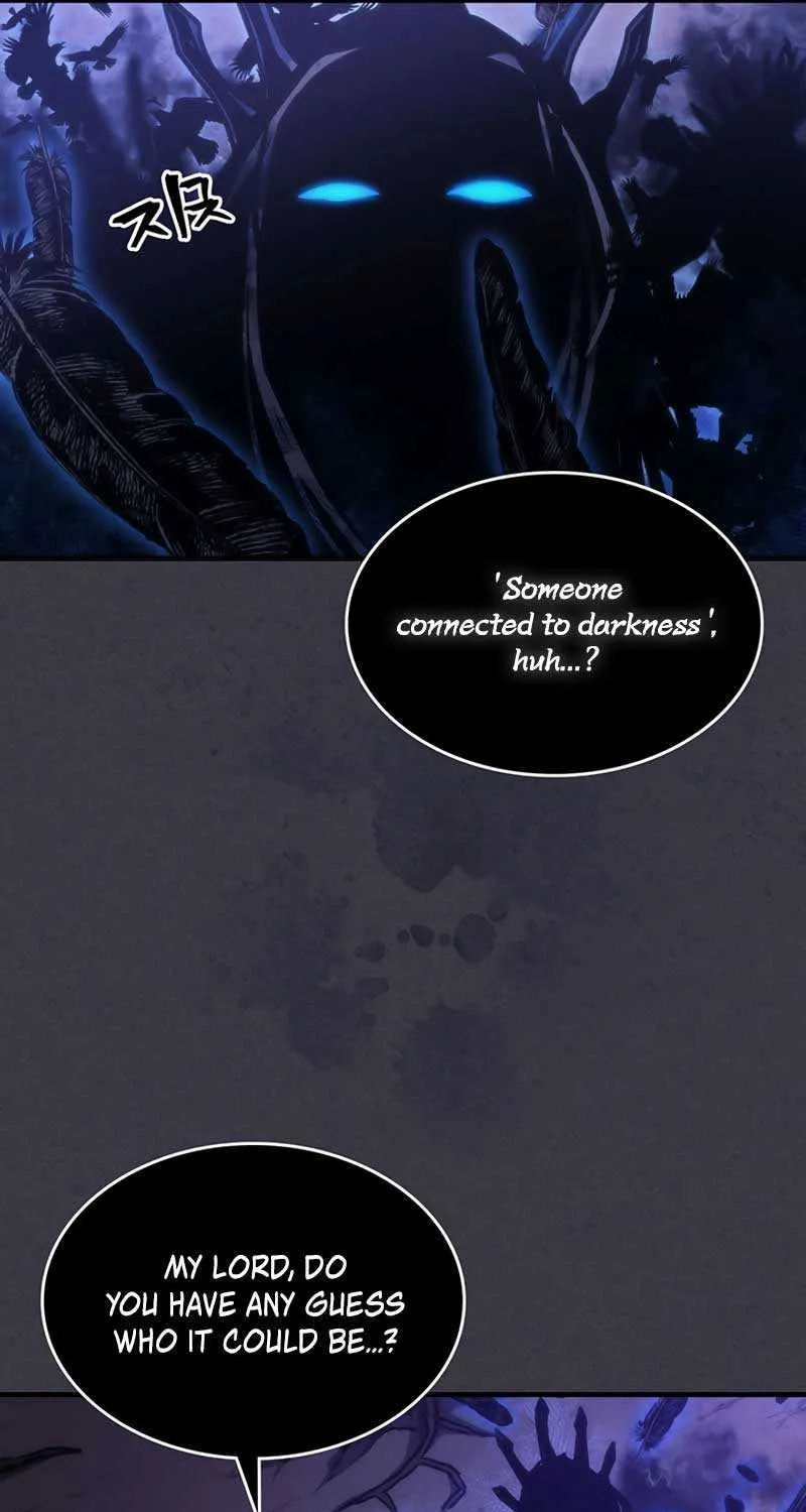 Mr Devourer, Please Act Like a Final Boss Chapter 29 page 20 - 