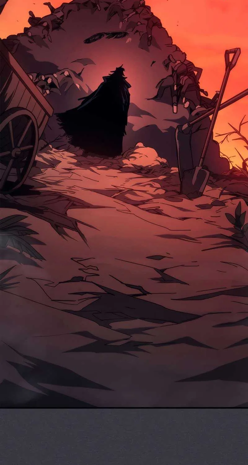 Mr Devourer, Please Act Like a Final Boss Chapter 29 page 4 - 