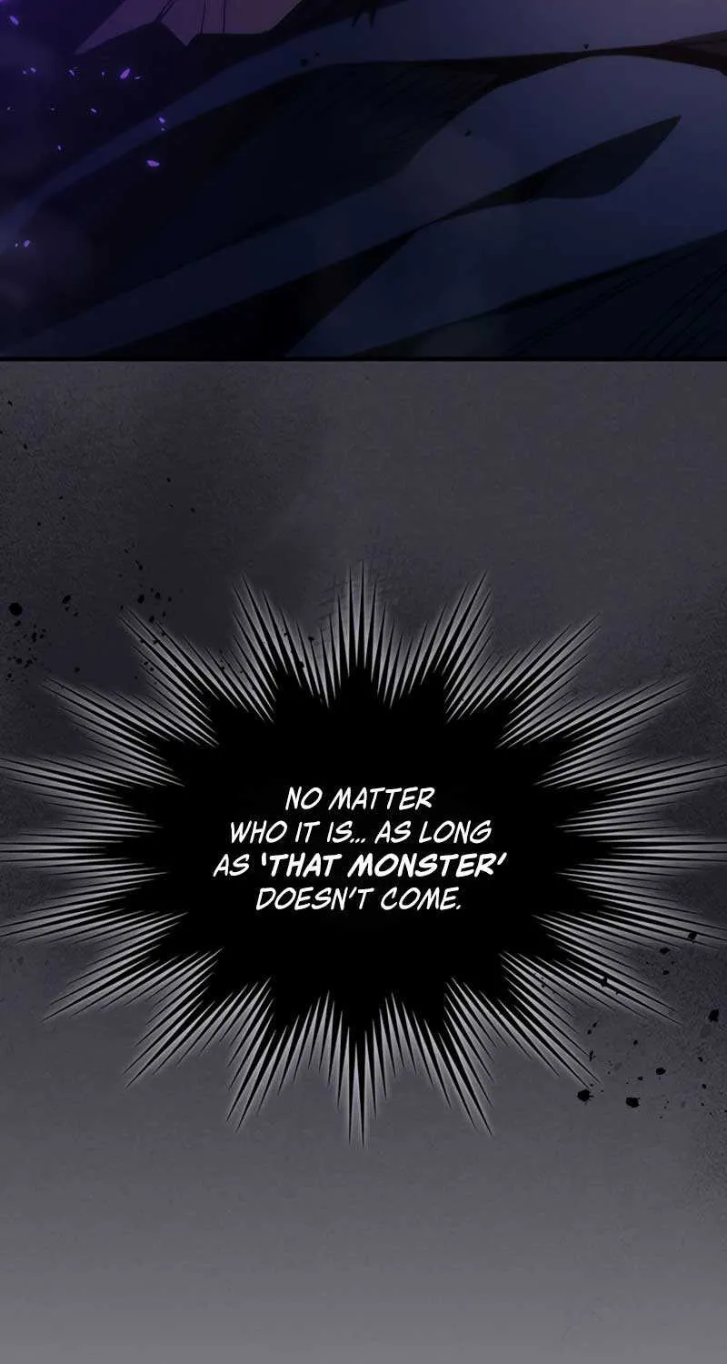 Mr Devourer, Please Act Like a Final Boss Chapter 29 page 31 - 