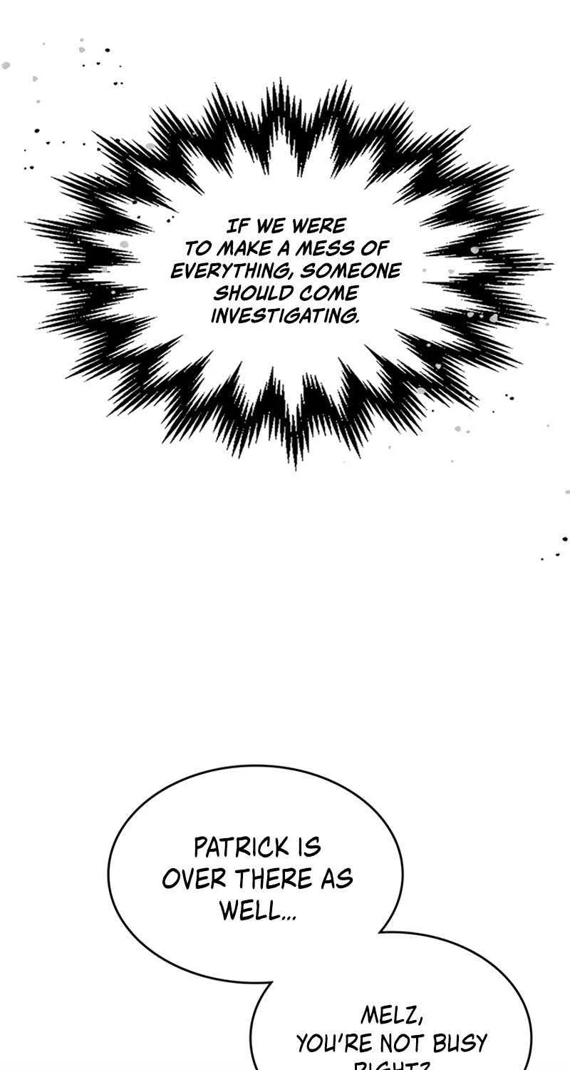 Mr Devourer, Please Act Like a Final Boss Chapter 29 page 45 - 