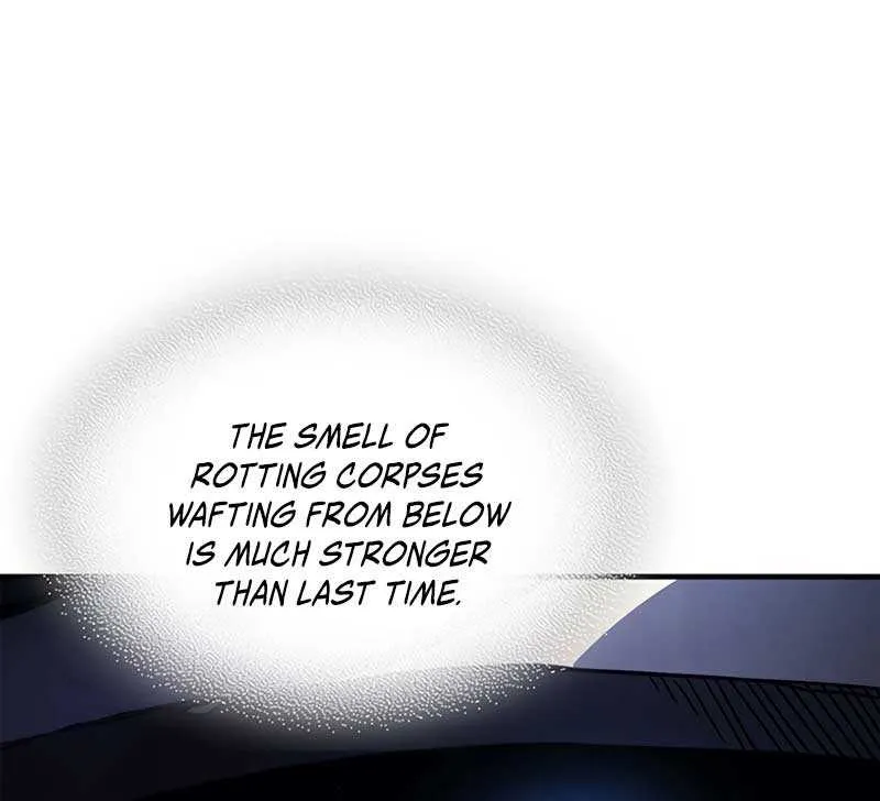 Mr Devourer, Please Act Like a Final Boss Chapter 29 page 55 - 