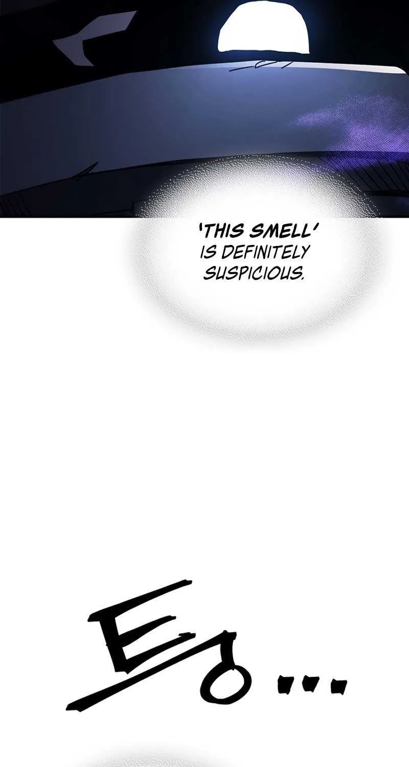Mr Devourer, Please Act Like a Final Boss Chapter 29 page 56 - 
