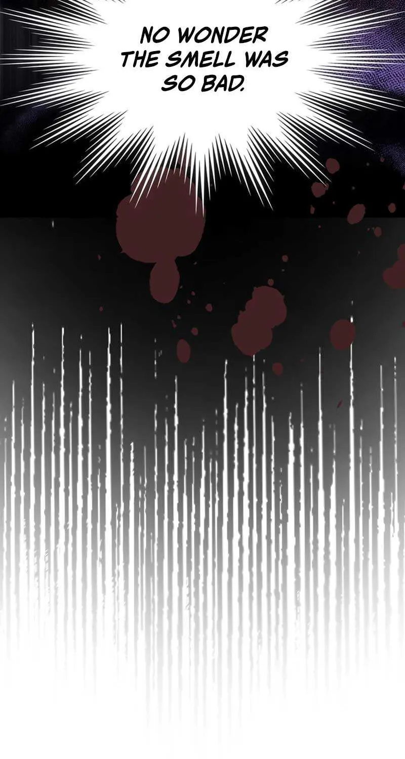 Mr Devourer, Please Act Like a Final Boss Chapter 29 page 61 - 