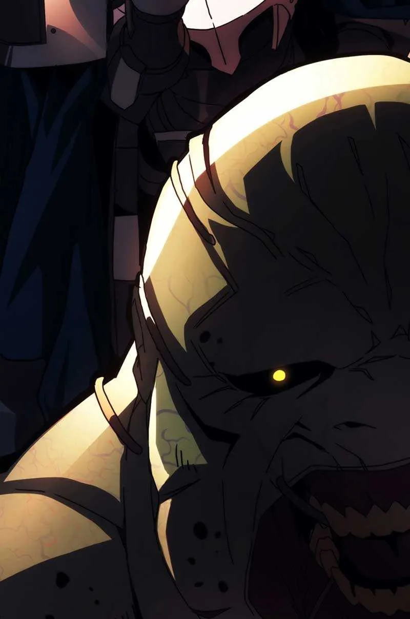 Mr Devourer, Please Act Like a Final Boss Chapter 29 page 64 - 