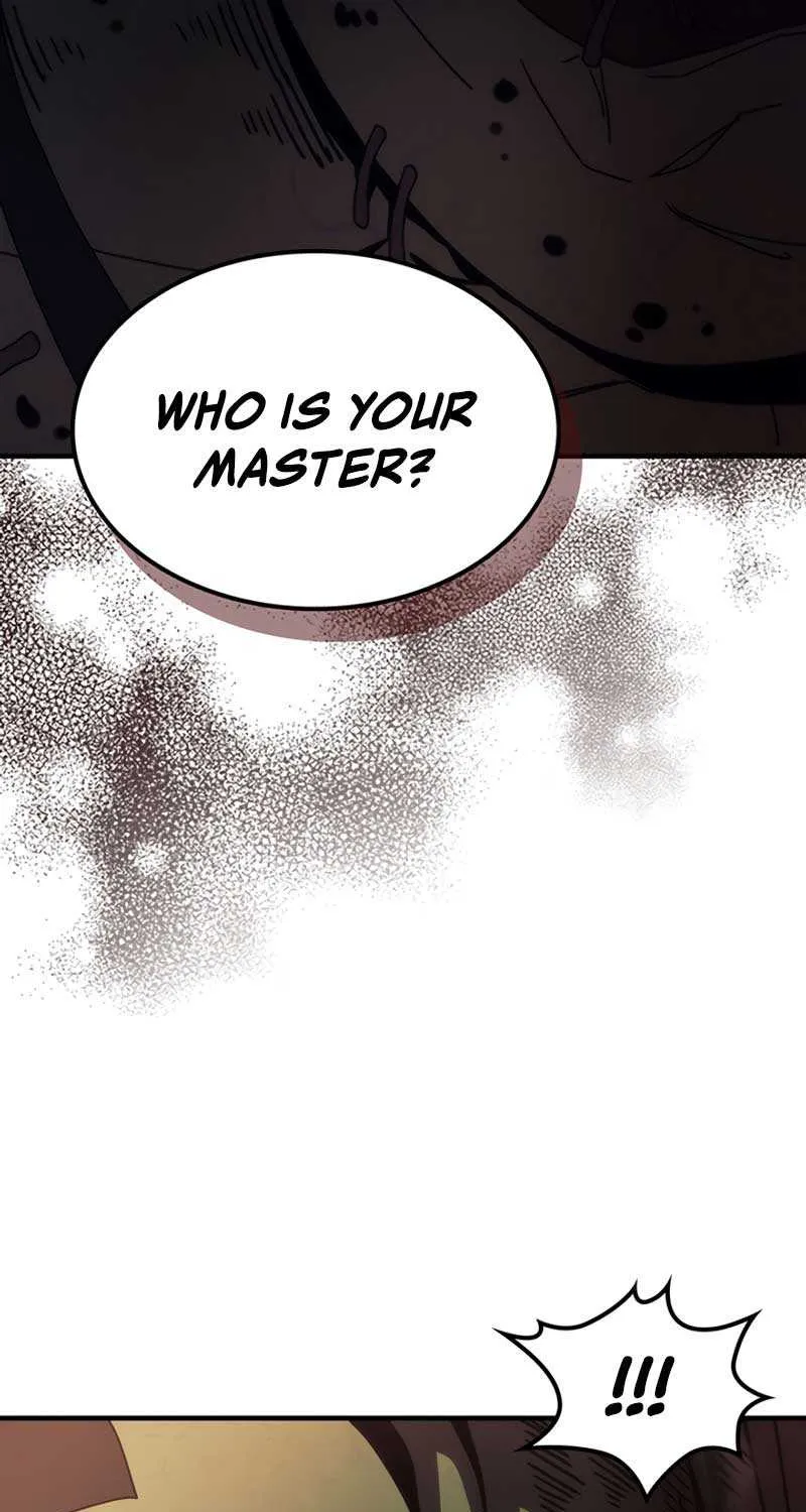 Mr Devourer, Please Act Like a Final Boss Chapter 29 page 65 - 
