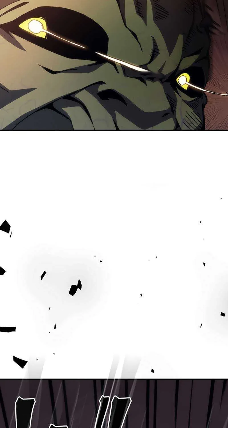 Mr Devourer, Please Act Like a Final Boss Chapter 29 page 66 - 