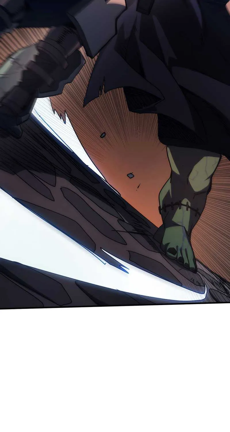 Mr Devourer, Please Act Like a Final Boss Chapter 29 page 68 - 